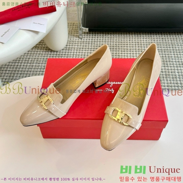 �䷹���� ������ 35F158155-4