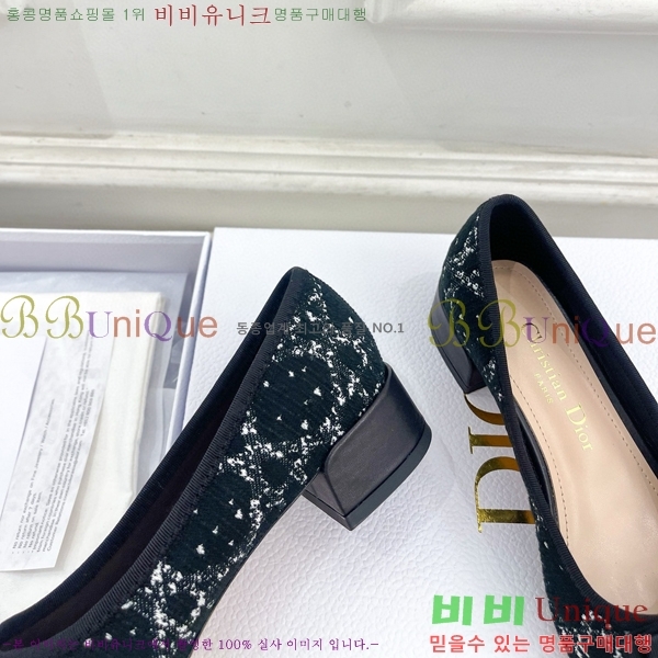 ��� �߷� ������ 36M715511-3 �� 3.5CM