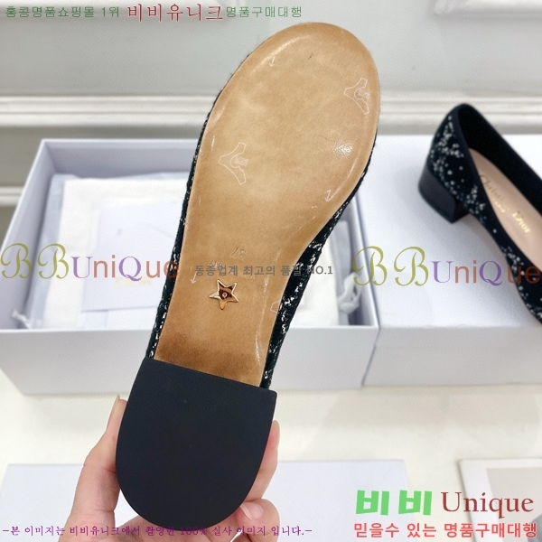 ��� �߷� ������ 36M715511-3 �� 3.5CM