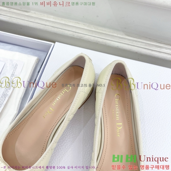 ��� �߷� ������ 36M715511-2 �� 3.5CM