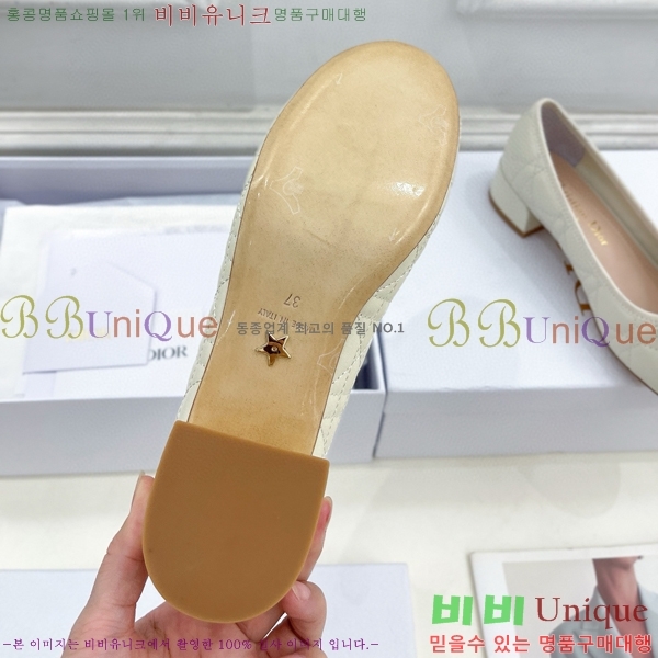 ��� �߷� ������ 36M715511-2 �� 3.5CM