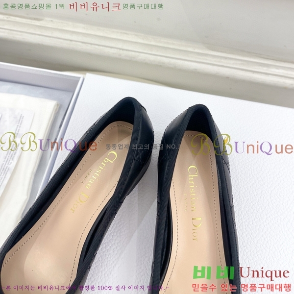 ��� �߷� ������ 36M715511-1 �� 3.5CM