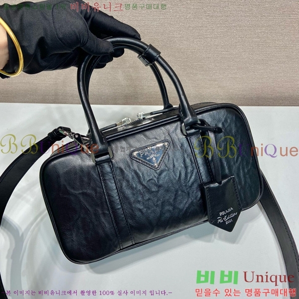 #����� �ﰢ�ΰ� ��ƾ ���İ��� ž ��Ʈ�� 1BB098-101