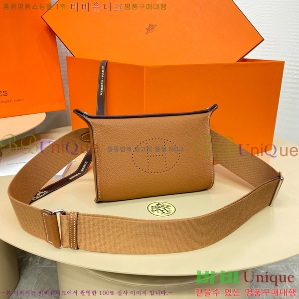 #�����޽� ��������� HE7582141-1