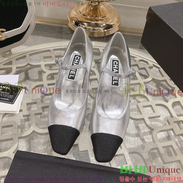 ���� �޸����� ������ 30CH8566510-2 �� 6.5cm