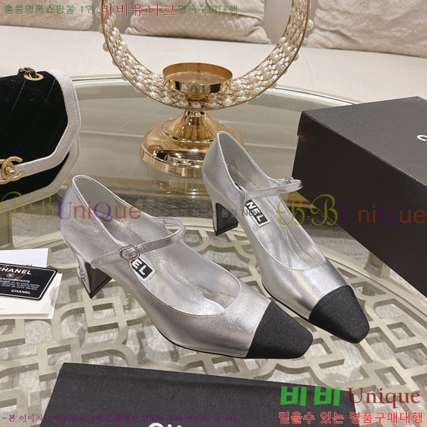 ���� �޸����� ������ 30CH8566510-2 �� 6.5cm