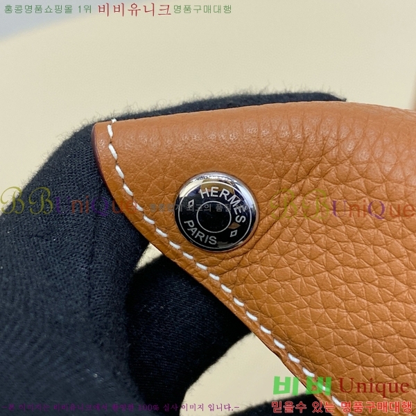 #�����޽� ��������� HE7582141-1