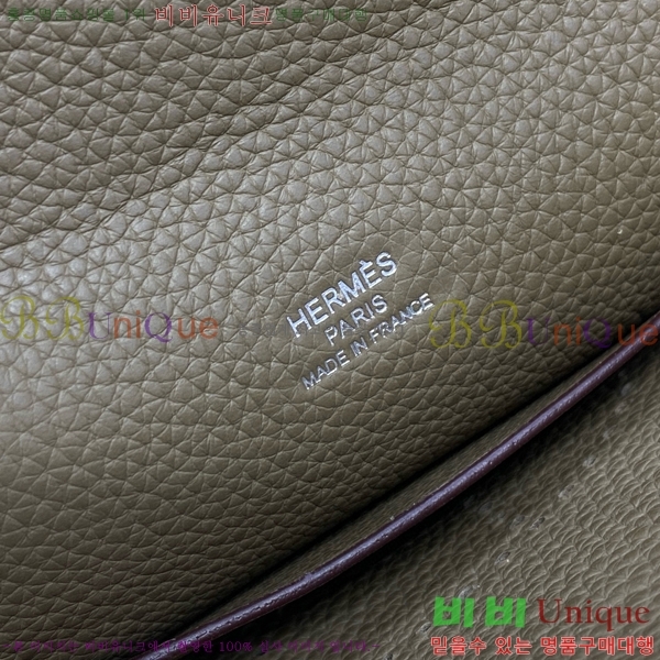 #�����޽� ��������� HE7582141-2