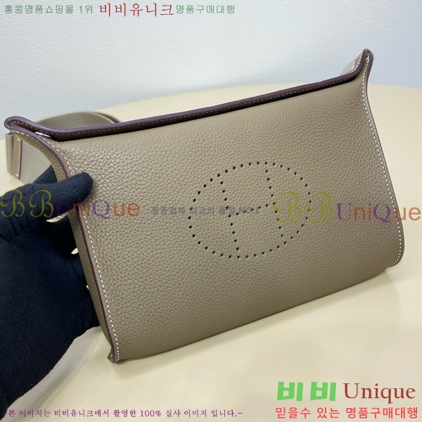 #�����޽� ��������� HE7582141-3