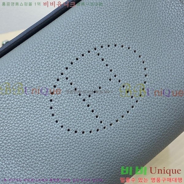 #�����޽� ��������� HE7582141-4