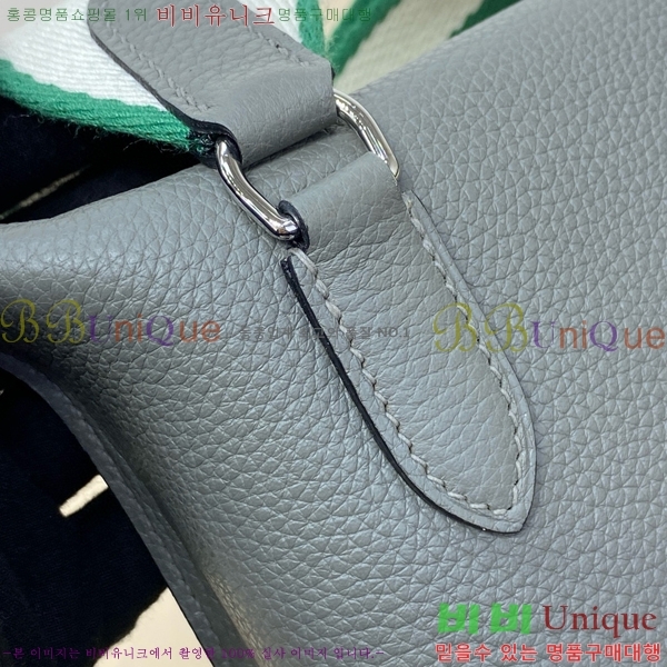 #�����޽� ��������� HE7582141-4