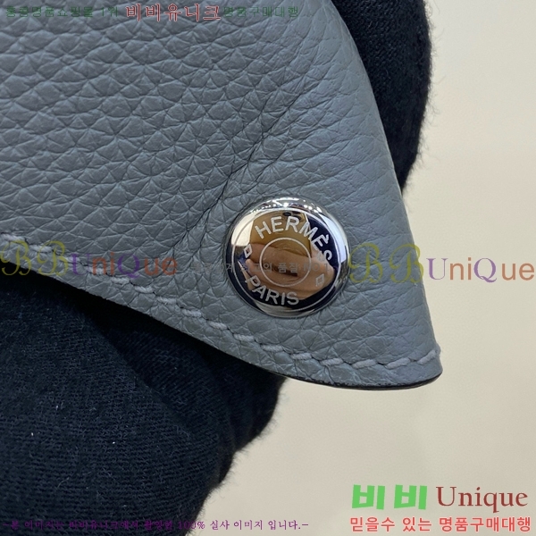 #�����޽� ��������� HE7582141-4