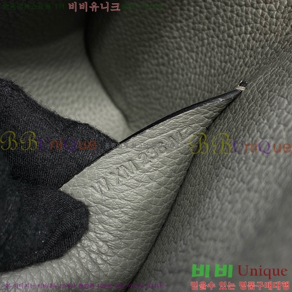#�����޽� ��������� HE7582141-5