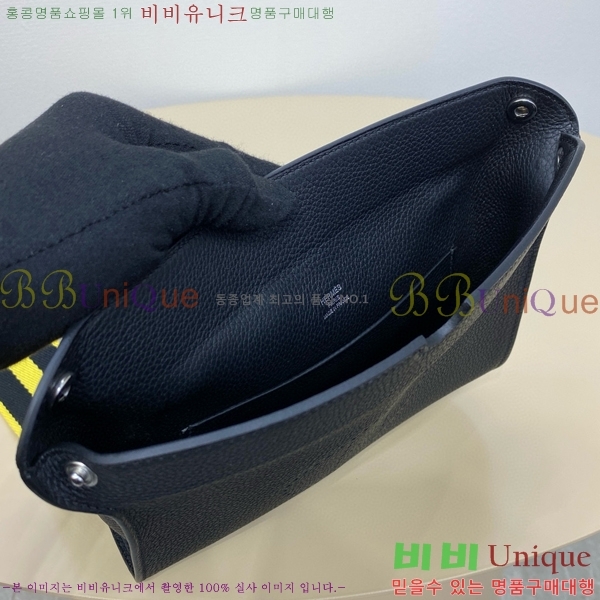 #�����޽� ��������� HE7582141-6