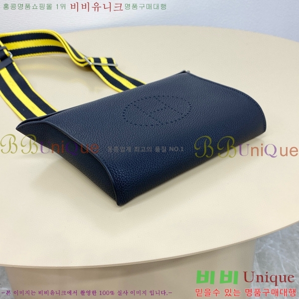 #�����޽� ��������� HE7582141-6