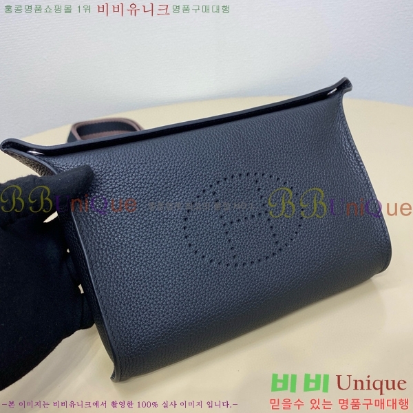 #�����޽� ��������� HE7582141-7