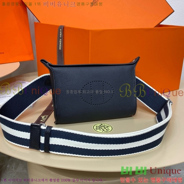 #�����޽� ��������� HE7582141-8