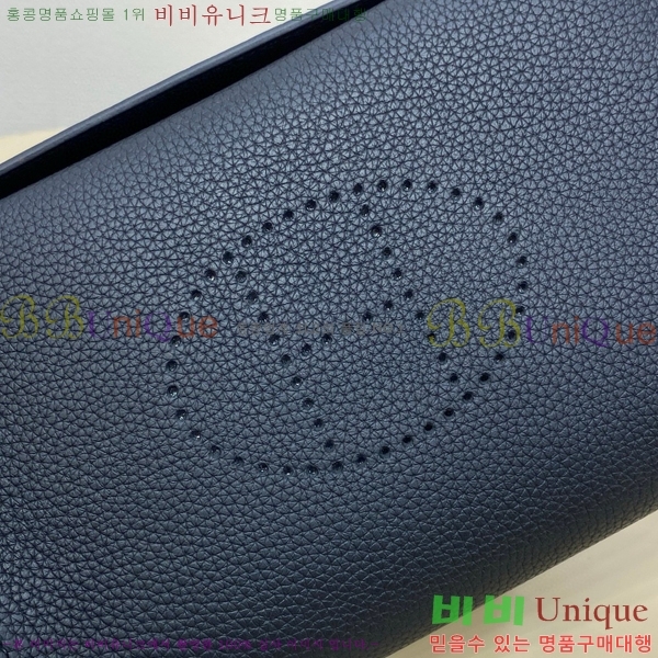 #�����޽� ��������� HE7582141-8