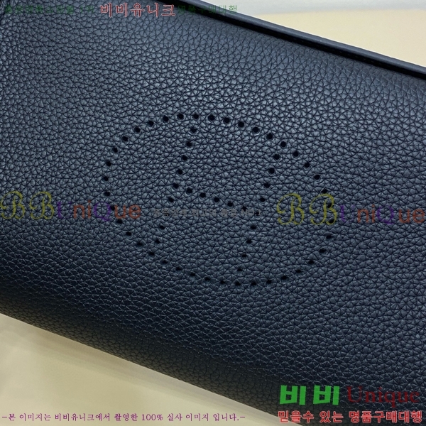 #�����޽� ��������� HE7582141-9