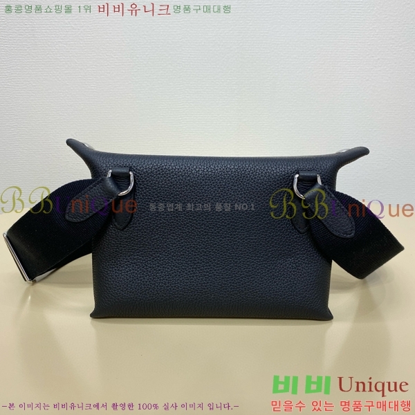 #�����޽� ��������� HE7582141-9