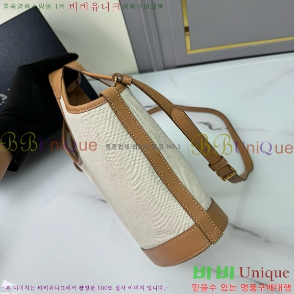 #����� ���� �ΰ� ����Ʈ ĵ���� �ڵ�� 1BE074-101