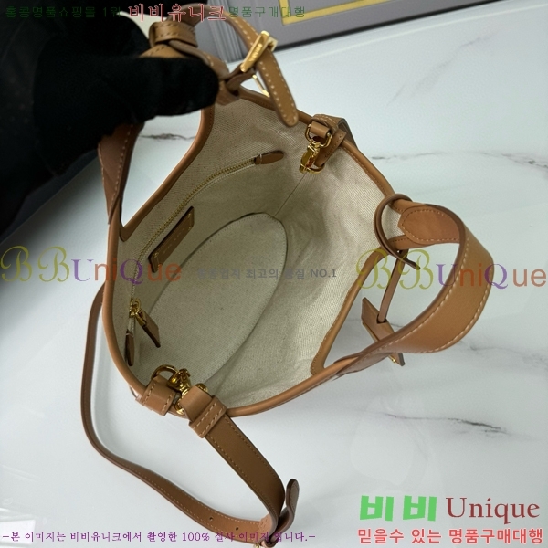 #����� ���� �ΰ� ����Ʈ ĵ���� �ڵ�� 1BE074-101