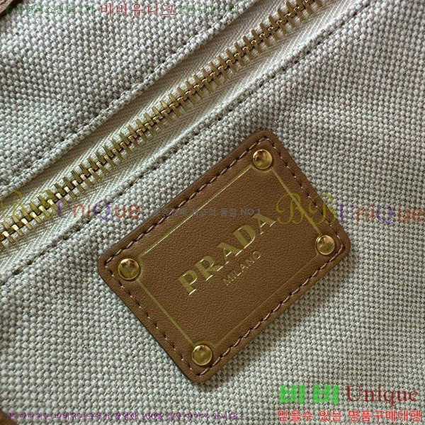 #����� ���� �ΰ� ����Ʈ ĵ���� �ڵ�� 1BE074-101