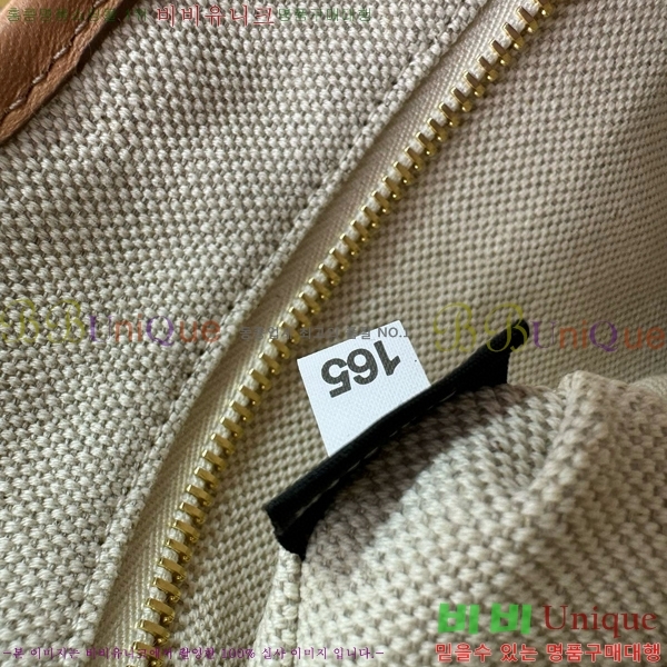#����� ���� �ΰ� ����Ʈ ĵ���� �ڵ�� 1BE074-101