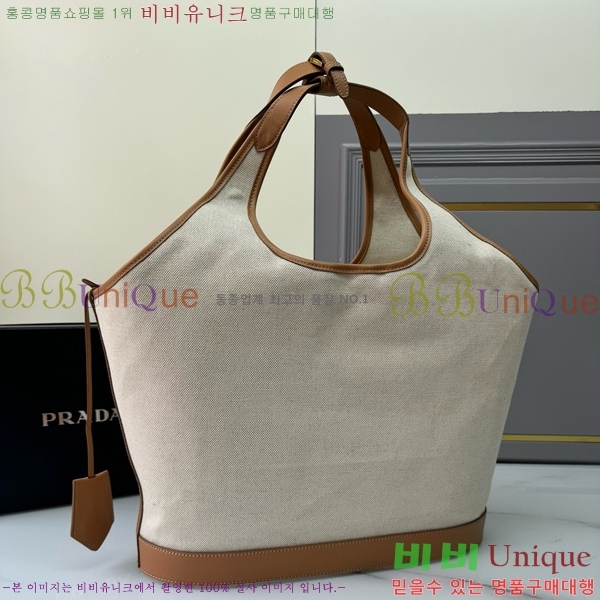 #����� ĵ���� ��Ʈ�� 1BG472-100