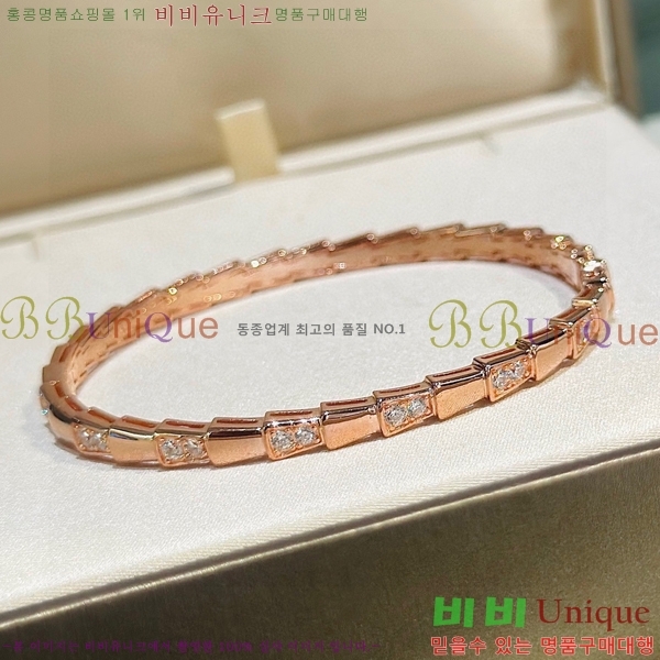 �Ұ��� ���� BV330134-4