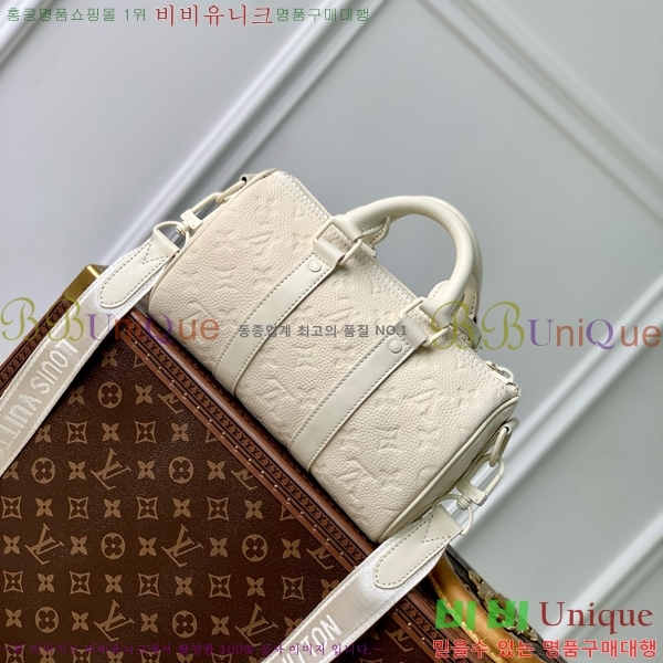 #���̺��� Ű�� �ݵѸ��� 25 M24434-1