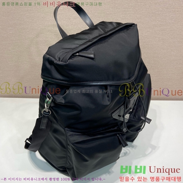 #����� �����Ϸй��� 2VZ108-102