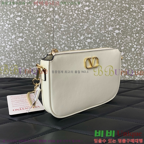#�߷�Ƽ�� �̴� ���̷ΰ� �ñ״�ó ũ�ν��ٵ� �� 63524-4
