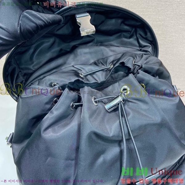#����� �����Ϸй��� 2VZ108-102