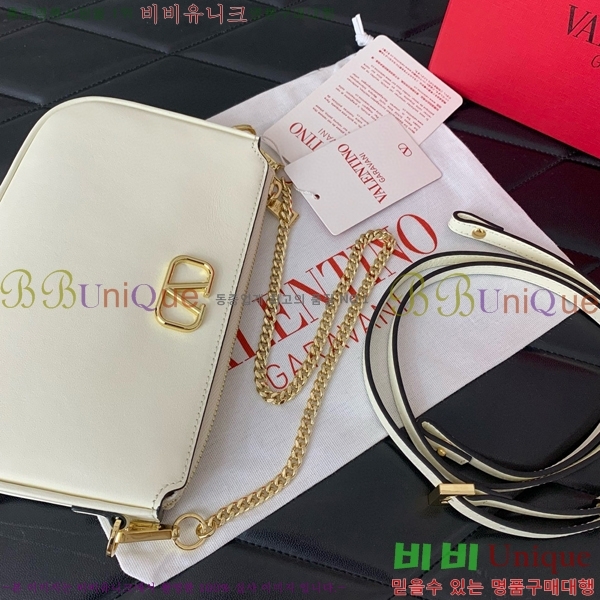 #�߷�Ƽ�� �̴� ���̷ΰ� �ñ״�ó ũ�ν��ٵ� �� 63524-4