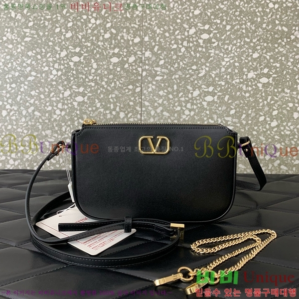 #�߷�Ƽ�� �̴� ���̷ΰ� �ñ״�ó ũ�ν��ٵ� �� 63524-3