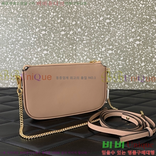 #�߷�Ƽ�� �̴� ���̷ΰ� �ñ״�ó ũ�ν��ٵ� �� 63524-2