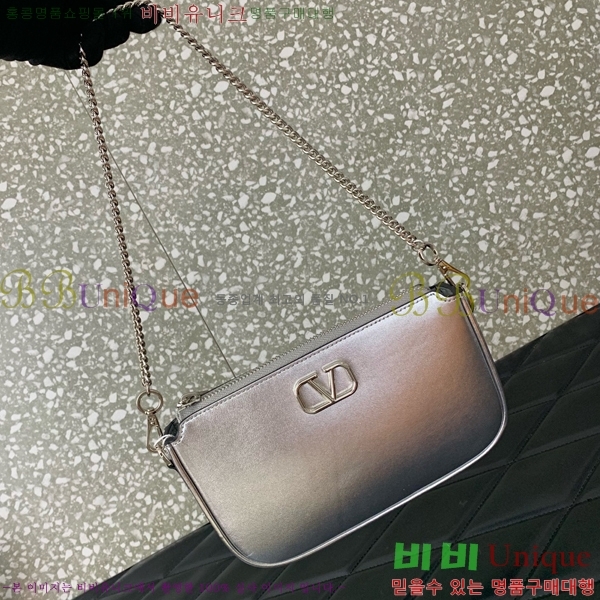 #�߷�Ƽ�� �̴� ���̷ΰ� �ñ״�ó ũ�ν��ٵ� �� 63524-1
