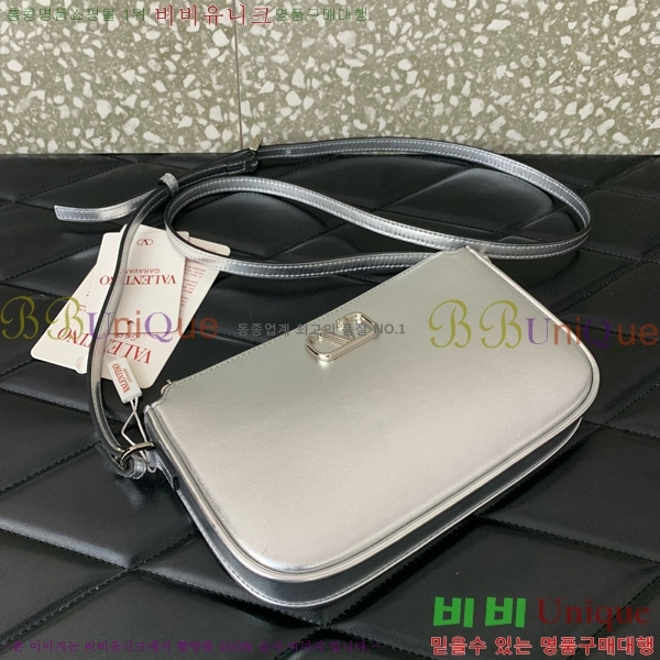 #�߷�Ƽ�� �̴� ���̷ΰ� �ñ״�ó ũ�ν��ٵ� �� 63524-1