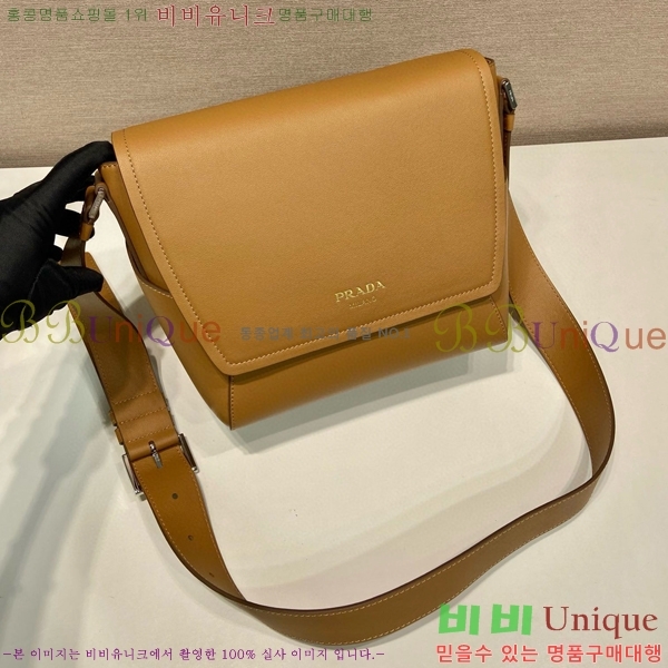 #����� ����� 2VD069-102������-545�����롽