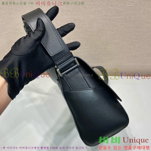 #����� ���� ����� 2VD069-101(����� ����)������-545�����롽