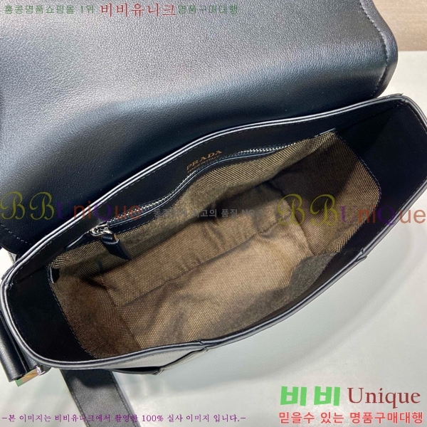 #����� ���� ����� 2VD069-101(����� ����)������-545�����롽