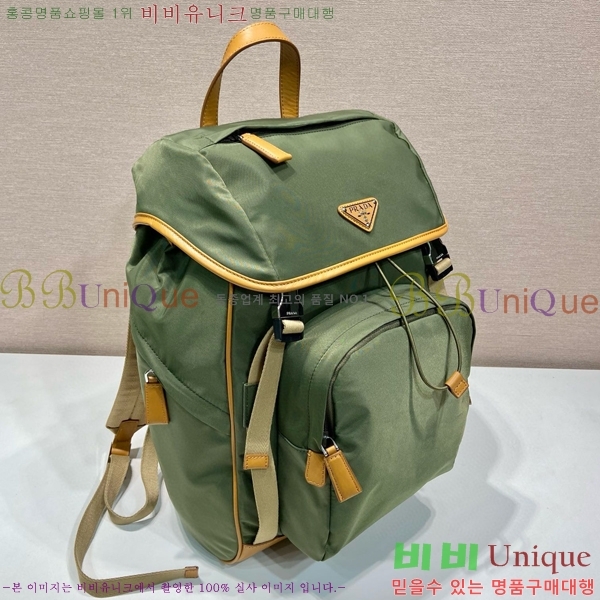 #����� NEW �����Ϸ� �� ���ǾƳ� ���� ���� 2VZ135-505 ������-320�����롽