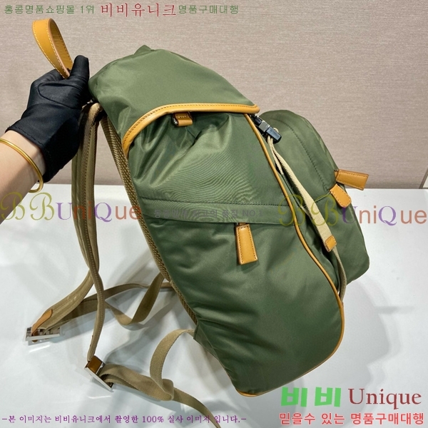 #����� NEW �����Ϸ� �� ���ǾƳ� ���� ���� 2VZ135-505 ������-320�����롽
