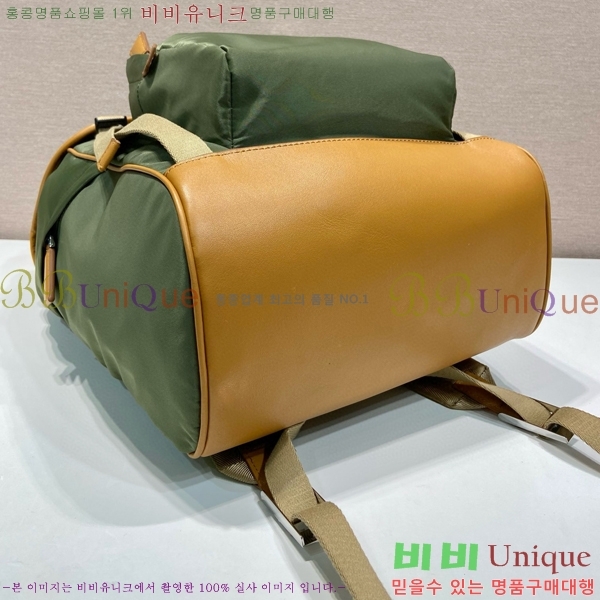 #����� NEW �����Ϸ� �� ���ǾƳ� ���� ���� 2VZ135-505 ������-320�����롽