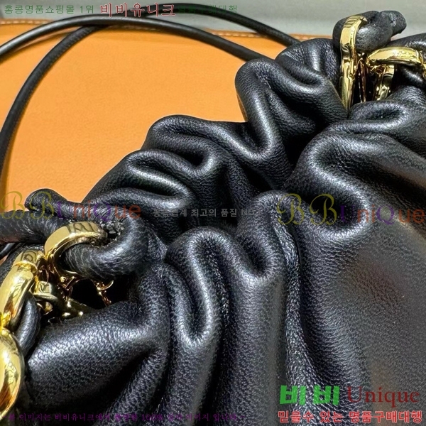 #�ο��� �̴� �ö���� �޽� �� L948022-104