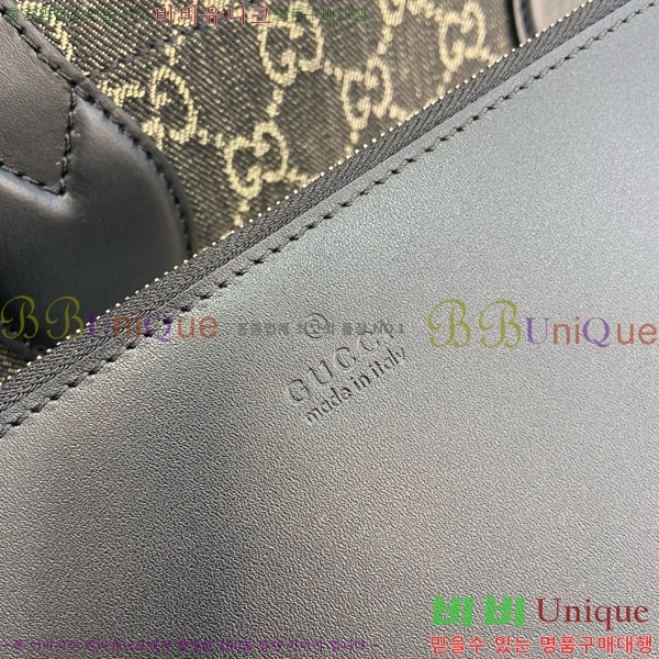 #���� ���ǵ�� GG ���� ��Ʈ�� 772184-620