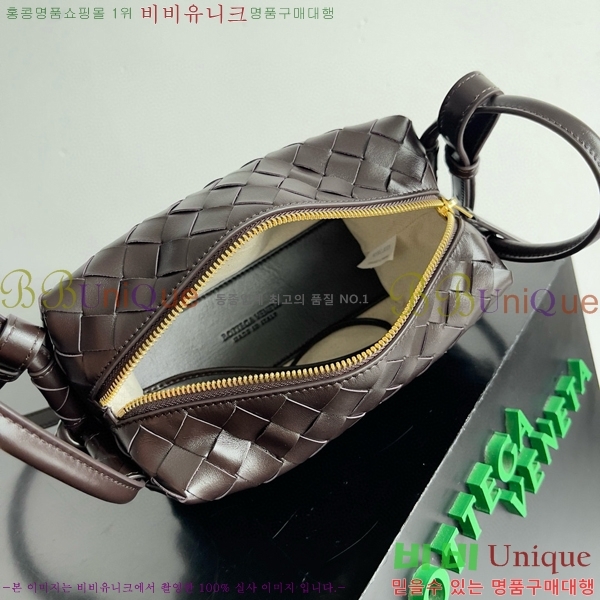 #���װ�����Ÿ ���� ���� ũ�ν��� 796615-102