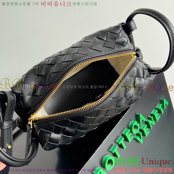#���װ�����Ÿ ���� ���� ũ�ν��� 796615-103