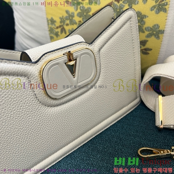#�߷�Ƽ�� ����ٴ� V�ΰ� �ñ״�ó ����� 2090-101